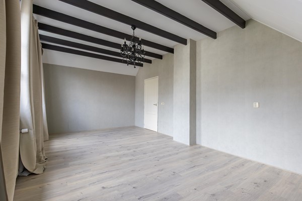 Kerkstraat boven nw_vloer-12.jpg